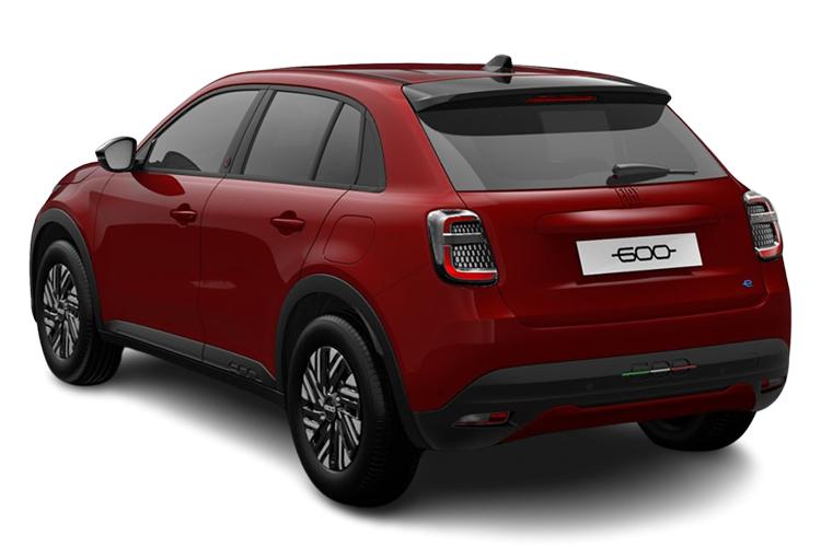 3958798 1.2 Hybrid 48V 136 Icon 5dr eDCT-6