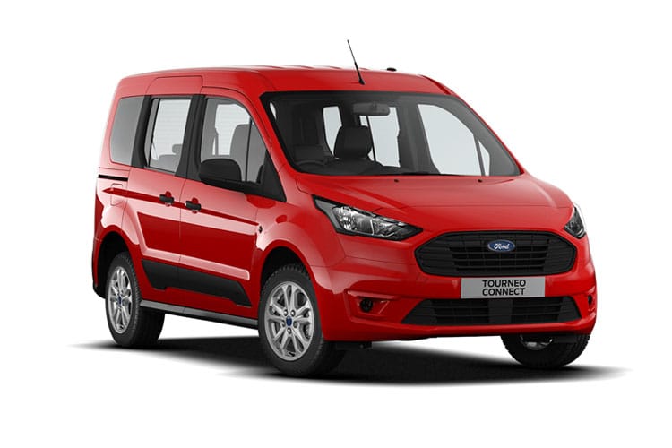 3942409 1.5 EcoBoost PHEV 150 Active 5dr Auto [7 seat]