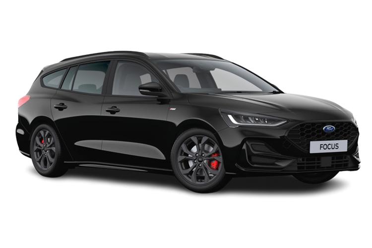 3978673 1.0 EcoBoost Hybrid mHEV Titanium 5dr