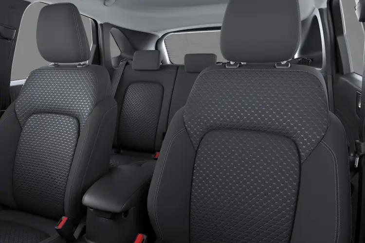 3989767 2.5 PHEV Active 5dr CVT [NI]