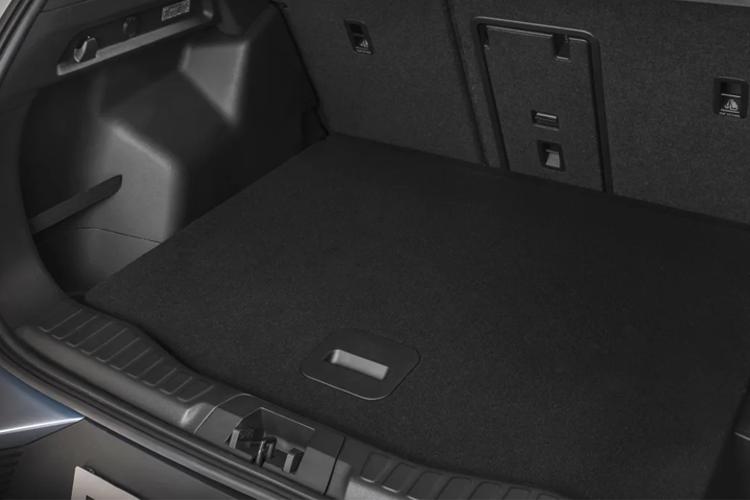 3942632 125kW Style 52kWh 5dr Auto