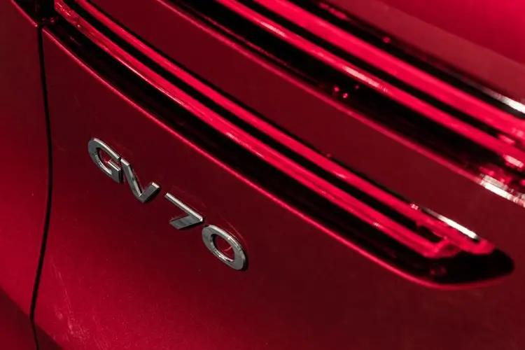 3946753 2.5T Premium 5dr Auto AWD [Innovation Pack]