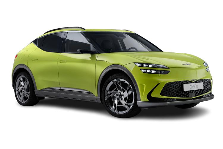 3376980 234kW Sport 77.4kWh 5dr AWD Auto [Comfort]