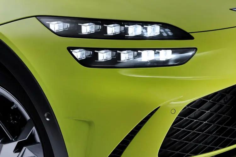 3376982 360kW Sport Plus 77.4kWh 5dr AWD Auto [Comfort]