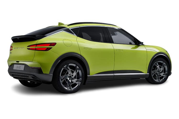 3376982 360kW Sport Plus 77.4kWh 5dr AWD Auto [Comfort]