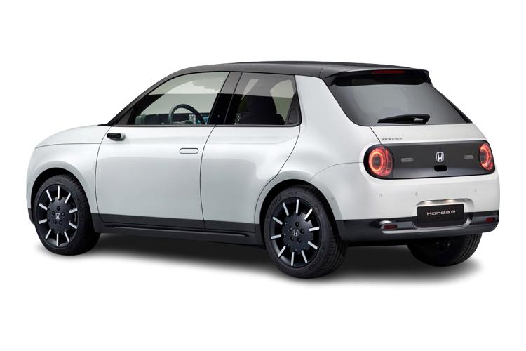 1202325 113kW Advance 36kWh 5dr Auto