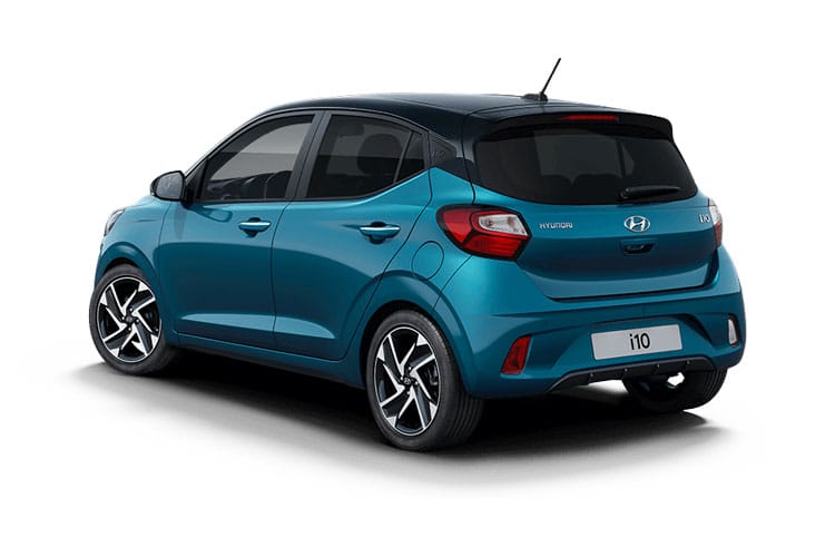 3813000 1.2 [79] Advance 5dr Auto [Nav]