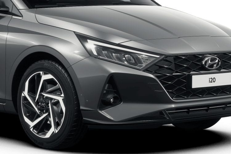 3833814 1.0T GDi Advance [Nav] 5dr