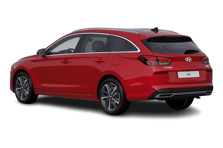 3923678 1.5T GDi 48v Hybrid Advance 5dr DCT