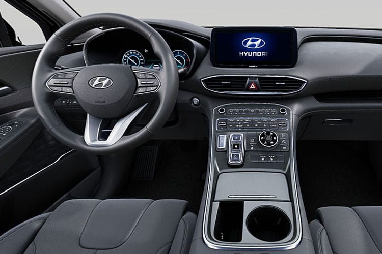 3980425 1.6 Hybrid 138 Advance 5dr DCT