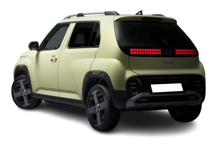 3902518 85kW 02 49kWh 5dr Auto