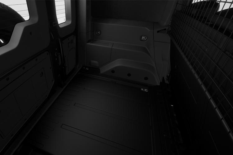 3978728 3.0 T Detour 6dr Auto