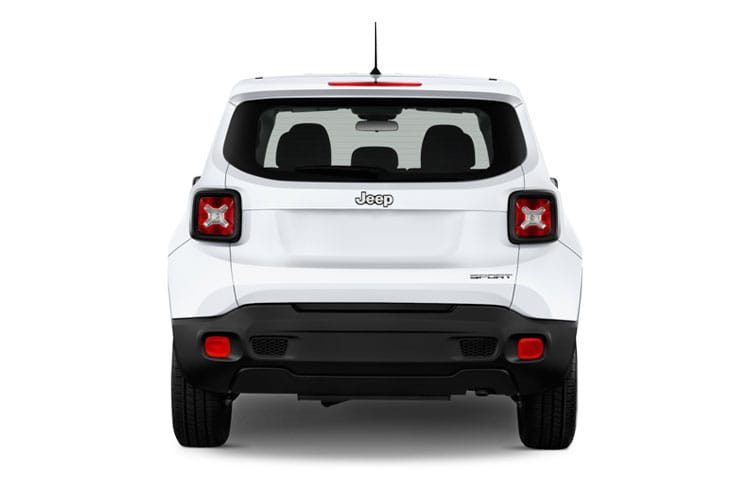 3817291 1.5 e-Hybrid Summit 5dr DCT