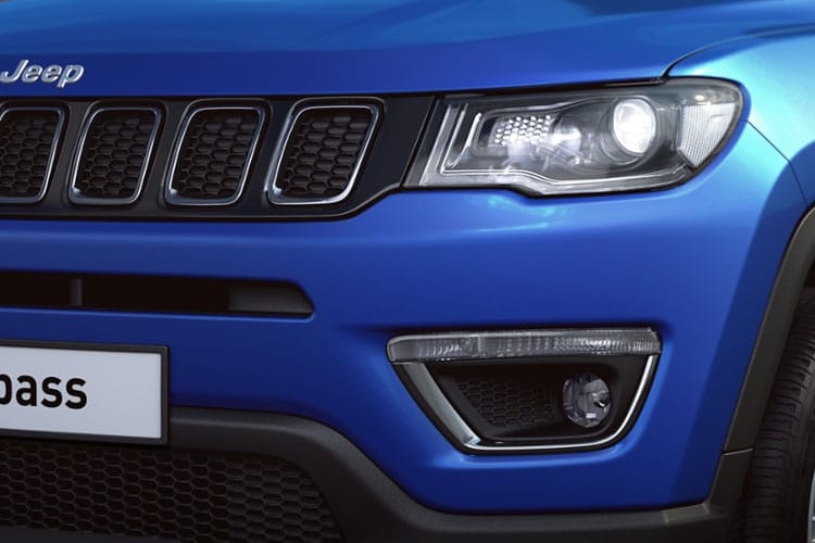 3911257 1.5 T4 e-Torque Hybrid North Star 5dr DCT