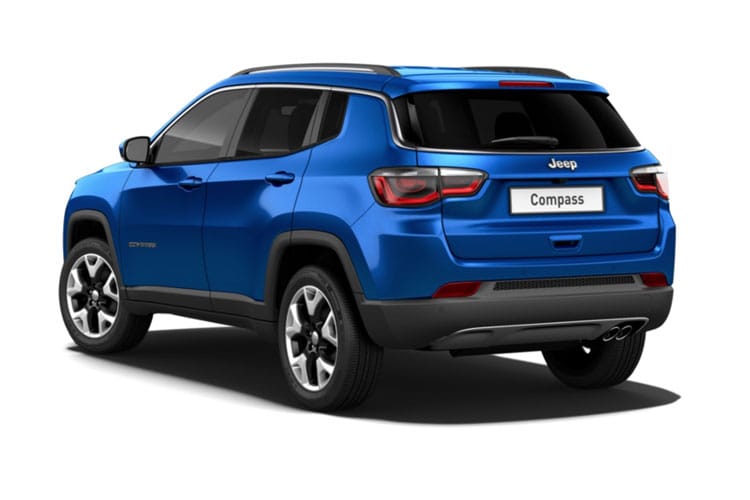 3911257 1.5 T4 e-Torque Hybrid North Star 5dr DCT