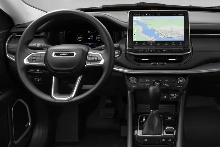 3979974 1.2 e-Hybrid Altitude 5dr DCT