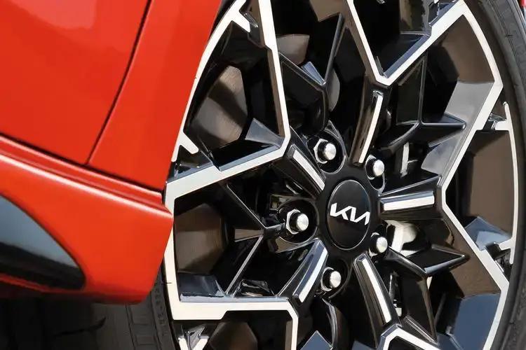 3781282 1.5T GDi ISG 138 GT-Line 5dr DCT