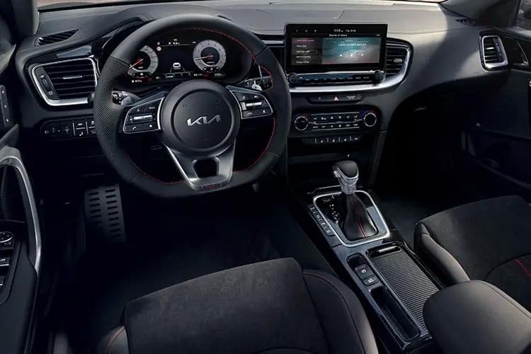 3781313 1.5T GDi ISG 138 GT-Line 5dr DCT