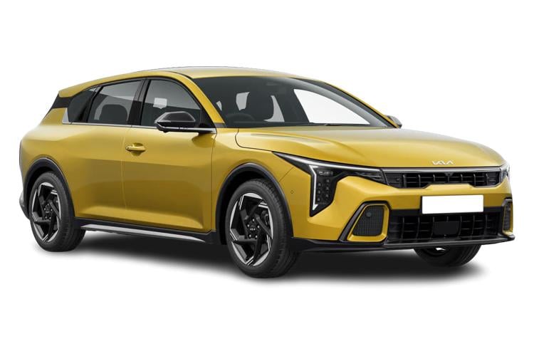 3989787 1.6T-GDi 150 GT-Line 5dr DCT