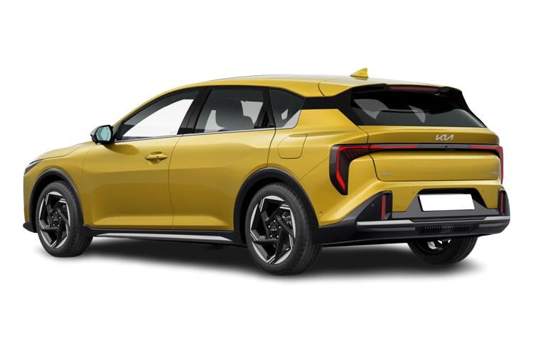 3989787 1.6T-GDi 150 GT-Line 5dr DCT