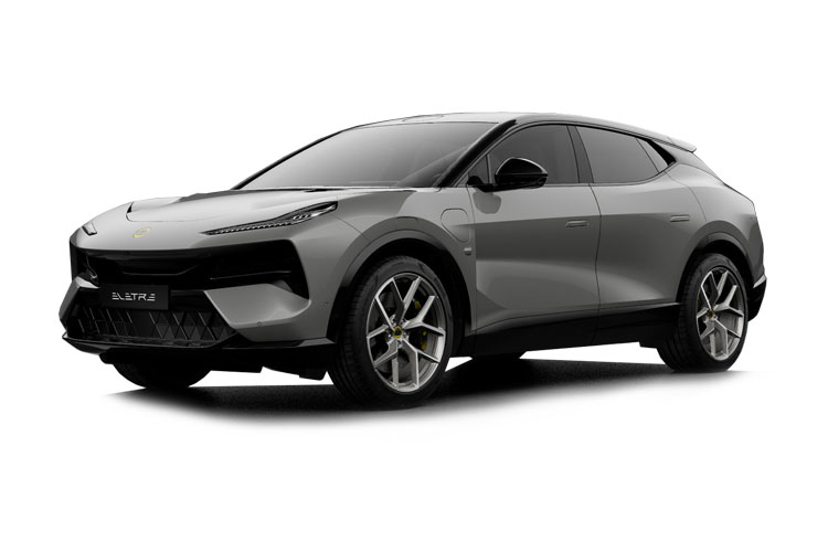 3978873 450kW 600 Sport SE 112kWh 5dr Auto