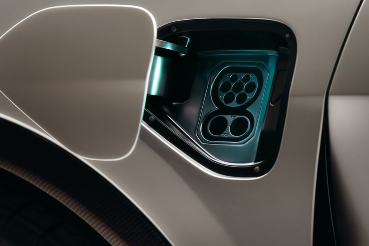 3978873 450kW 600 Sport SE 112kWh 5dr Auto