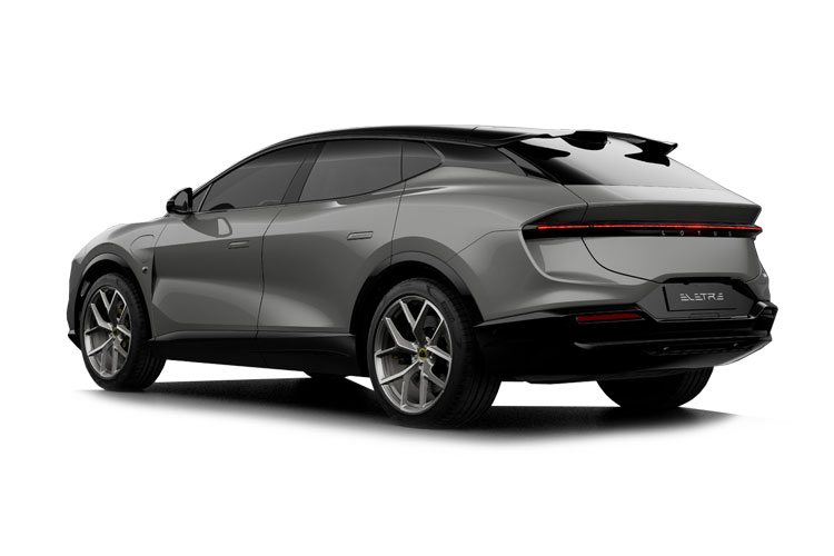 3978873 450kW 600 Sport SE 112kWh 5dr Auto