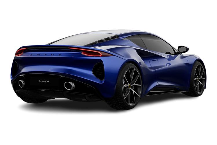 3978869 3.5 V6 2dr Auto