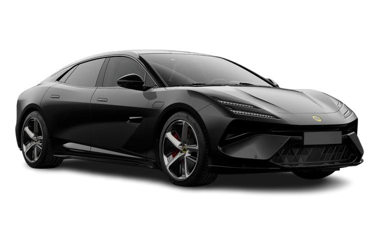 3978859 675kW 900 Sport Carbon 102kWh 4dr Auto