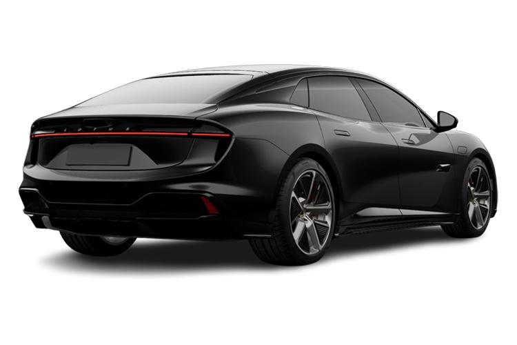 3978851 450kW 112kWh 4dr Auto