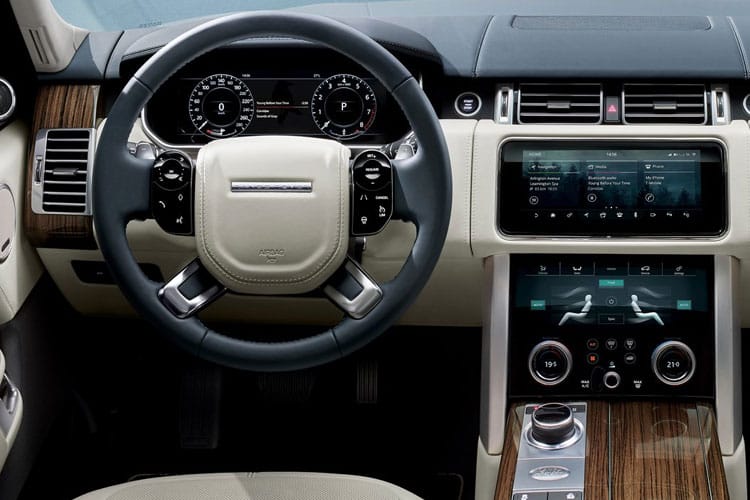 3978849 3.0 D300 Edition 4dr Auto