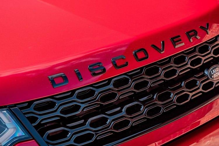 3957988 2.0 D200 Dynamic S 5dr Auto [7 Seat]