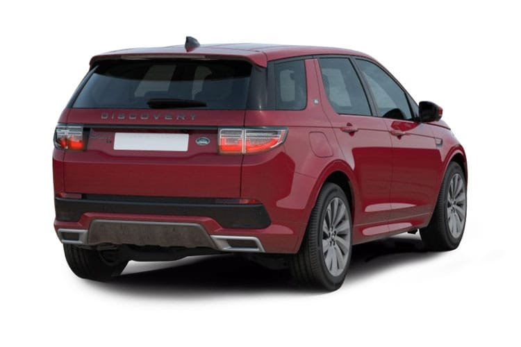 3957987 2.0 D200 Dynamic S 5dr Auto [5 Seat]