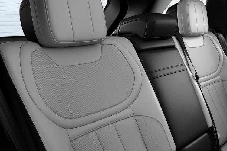 3553893 3.0 P460e Autobiography 5dr Auto