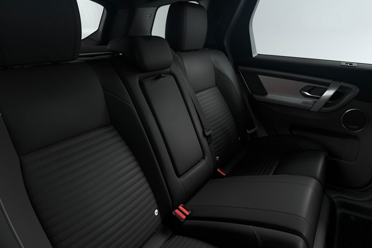 3569047 2.0 D200 Dynamic SE 5dr Auto [5 Seat]