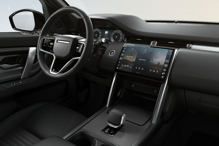 3978847 2.0 D200 S 5dr Auto [5 Seat]