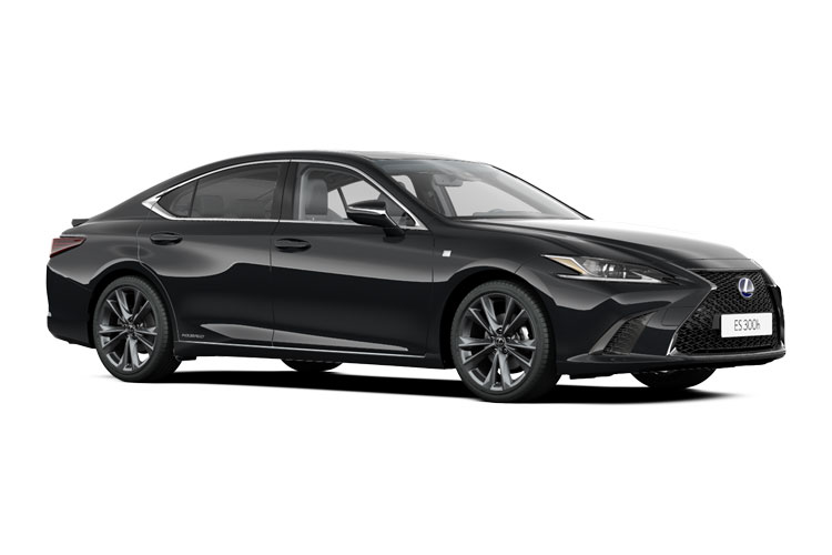 3817351 300h 2.5 Premium Plus 4dr CVT