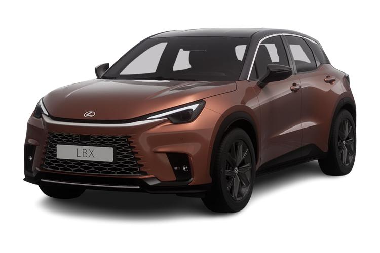 3740191 1.5 Takumi 5dr E-CVT AWD