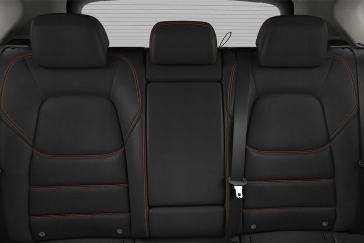 3360771 2.2d [184] Takumi 5dr AWD