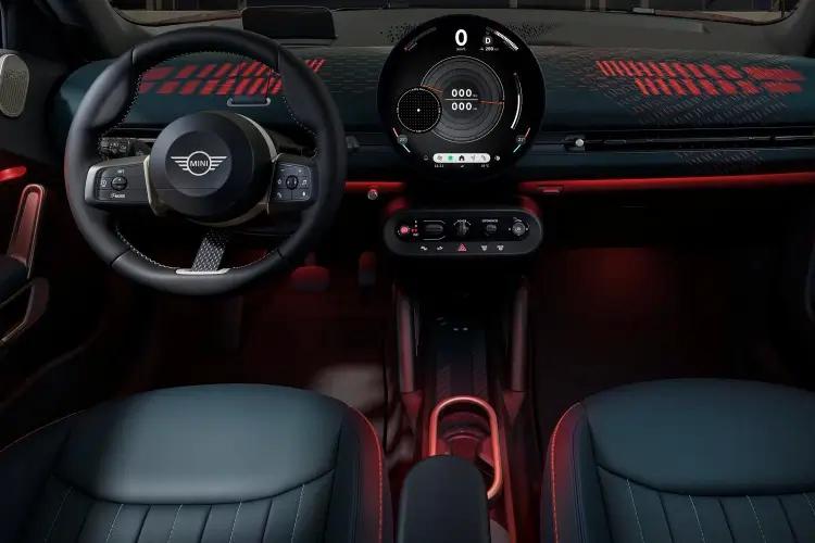 3844544 135kW E Exclusive [Level 2] 43kWh 5dr Auto