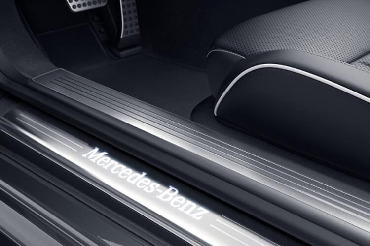 3950069 SL 63 S E Performance Premium Plus 2dr Auto