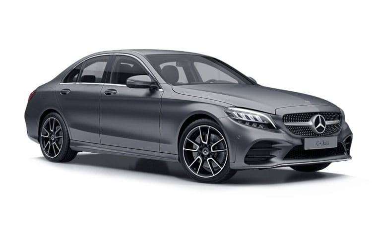 3844201 C300 AMG Line Premium [Pan Roof] 4dr 9G-Tronic
