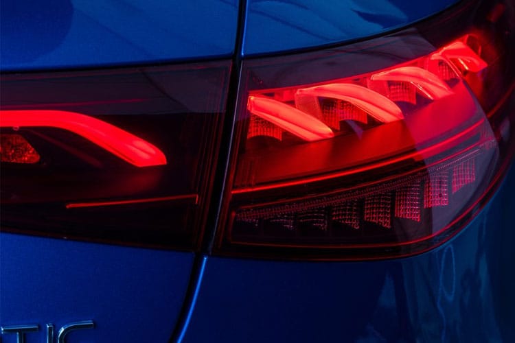 3958980 EQE 500 4M 330kW AMG Line Edition 91kWh 4dr Auto