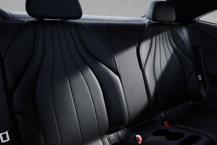 3786461 CLE 200 AMG Line Premium 2dr 9G-Tronic