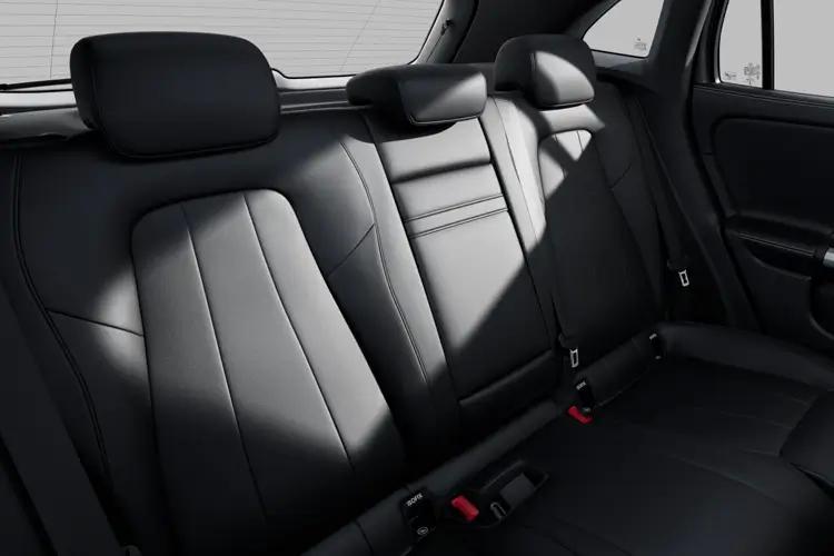 3940934 EQA 250+ 140kW Urban Edition 70.5kWh 5dr Auto