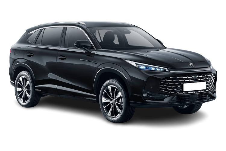 3865977 1.5 T-GDI Trophy 5dr