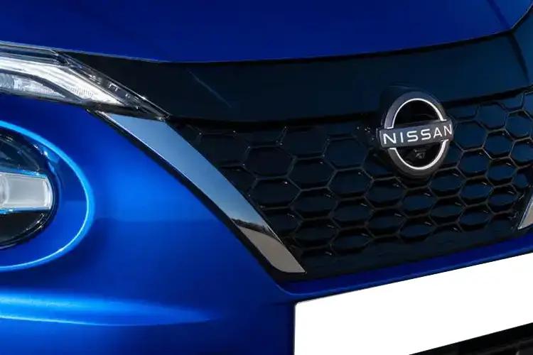 3815107 1.0 DiG-T Tekna+ 5dr DCT