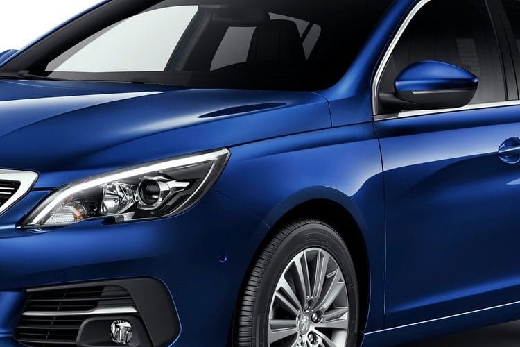 3959030 1.2 Hybrid 145 GT 5dr e-DSC6