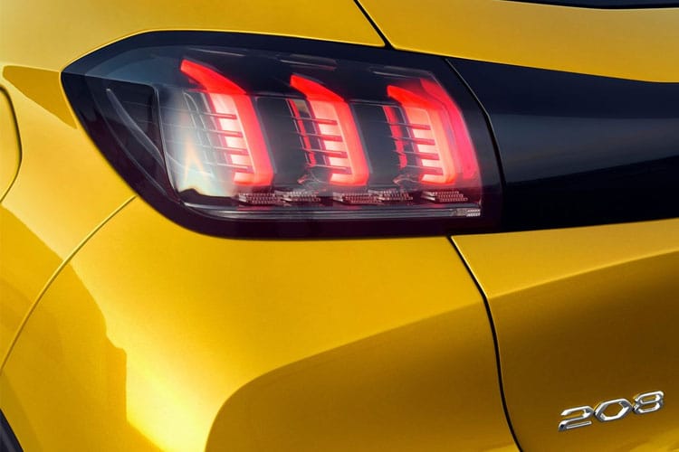 3954969 1.2 Hybrid 145 GT 5dr e-DSC6