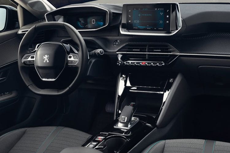 3954969 1.2 Hybrid 145 GT 5dr e-DSC6